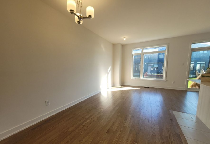 32 Overberg Way - Photo 12