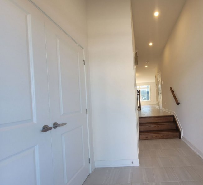 32 Overberg Way - Photo 14