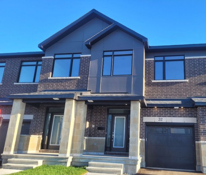 32 Overberg Way - Photo 1