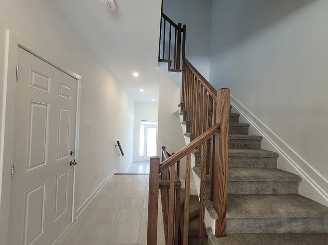 32 Overberg Way - Photo 15