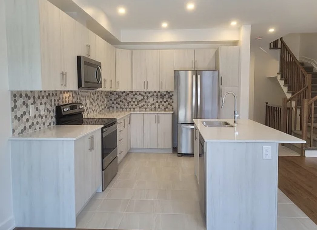 32 Overberg Way - Photo 16