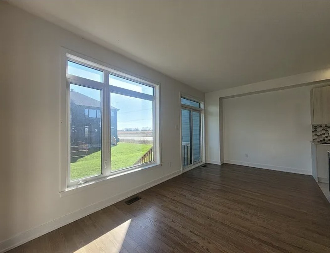 32 Overberg Way - Photo 17
