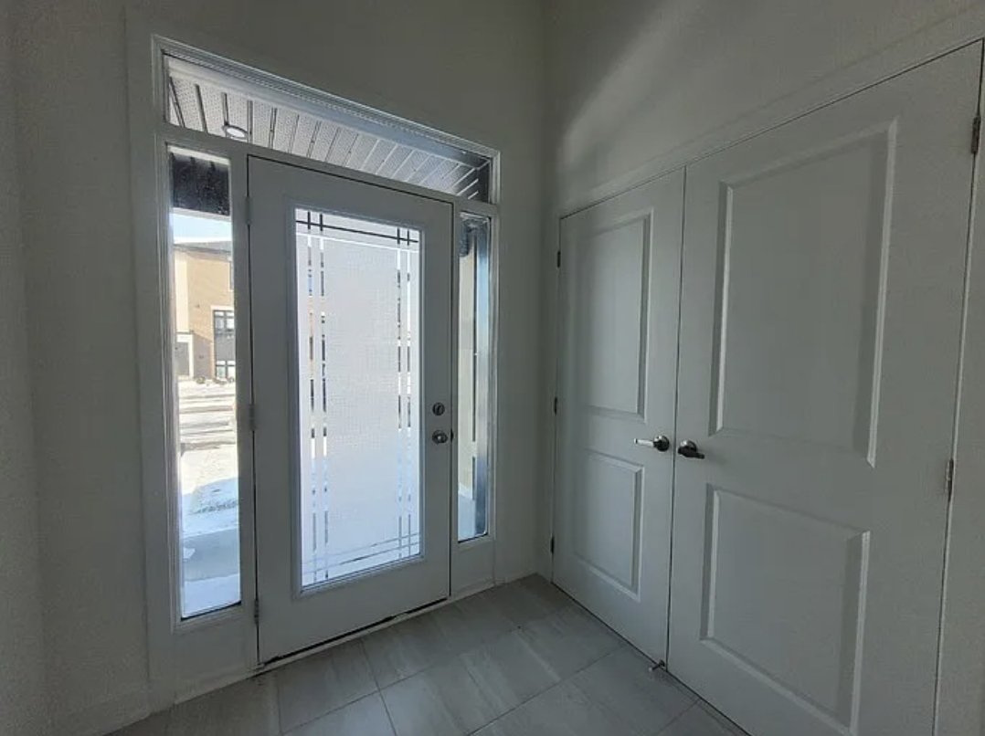 32 Overberg Way - Photo 18