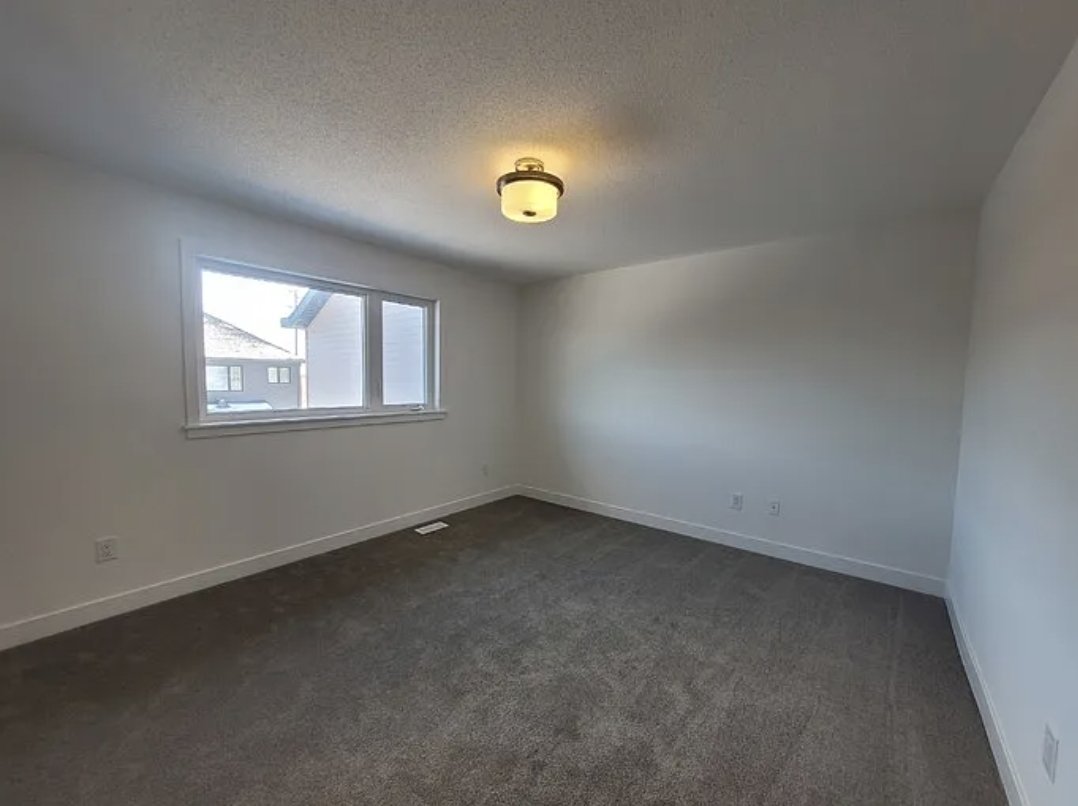32 Overberg Way - Photo 19