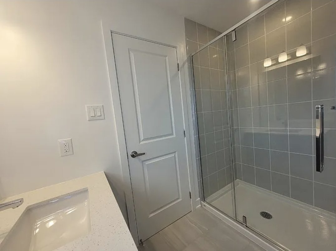 32 Overberg Way - Photo 20