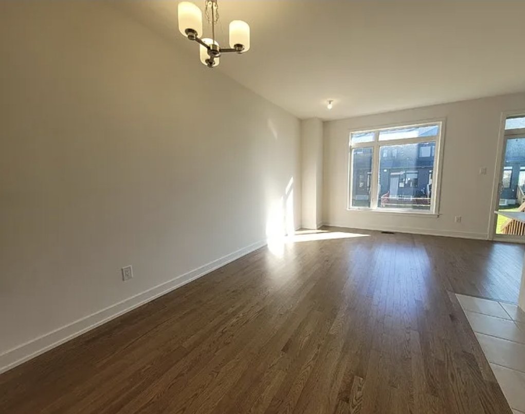 32 Overberg Way - Photo 21
