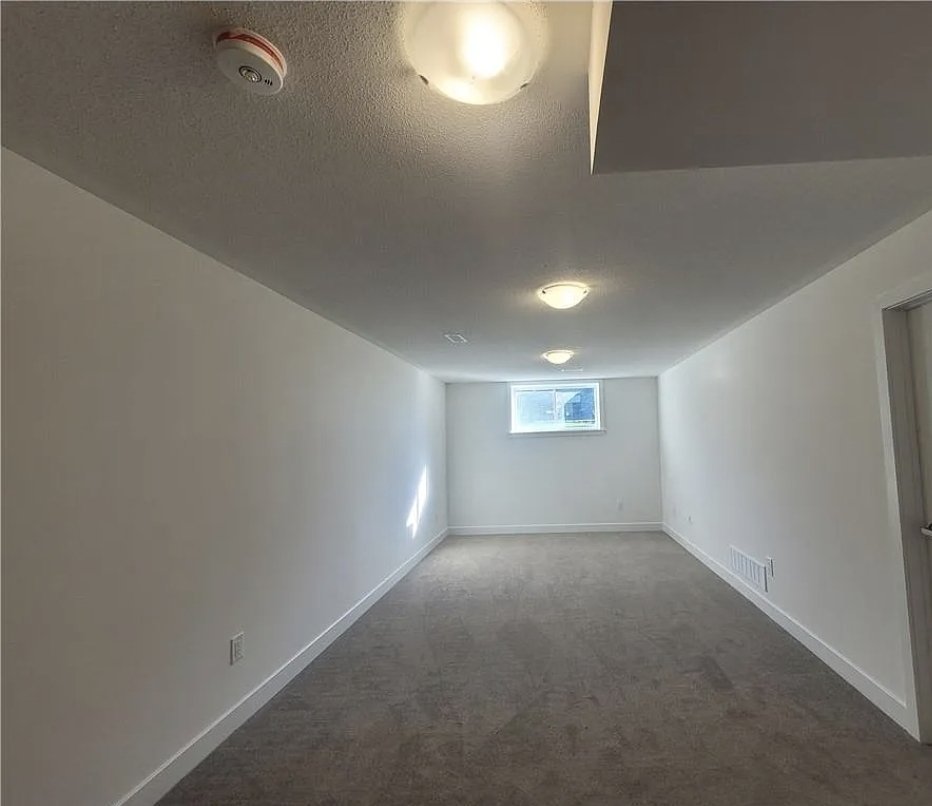 32 Overberg Way - Photo 22