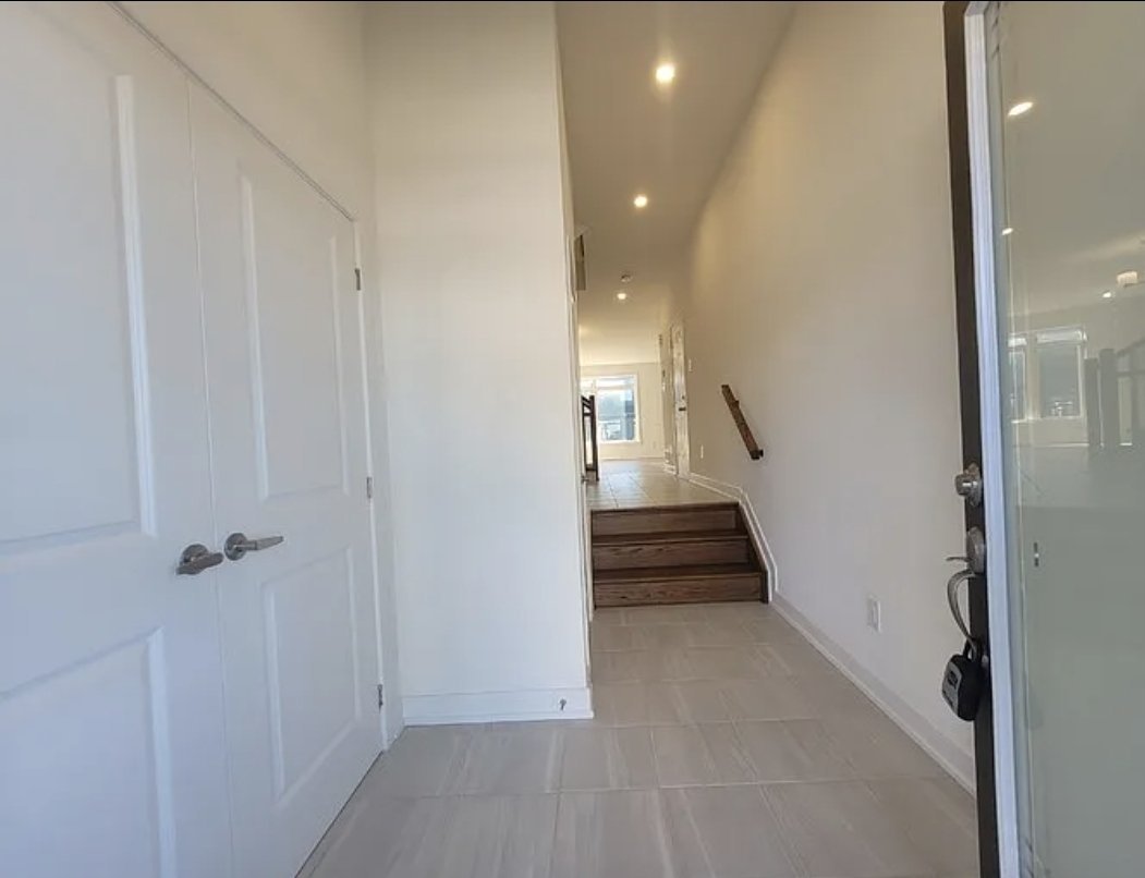 32 Overberg Way - Photo 10