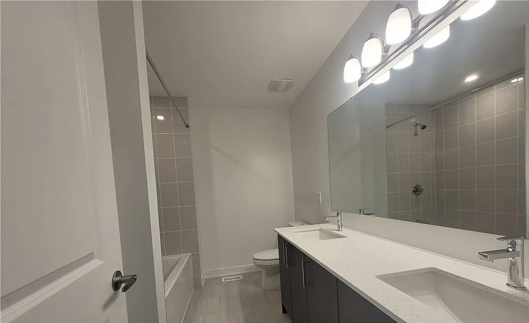 32 Overberg Way - Photo 23