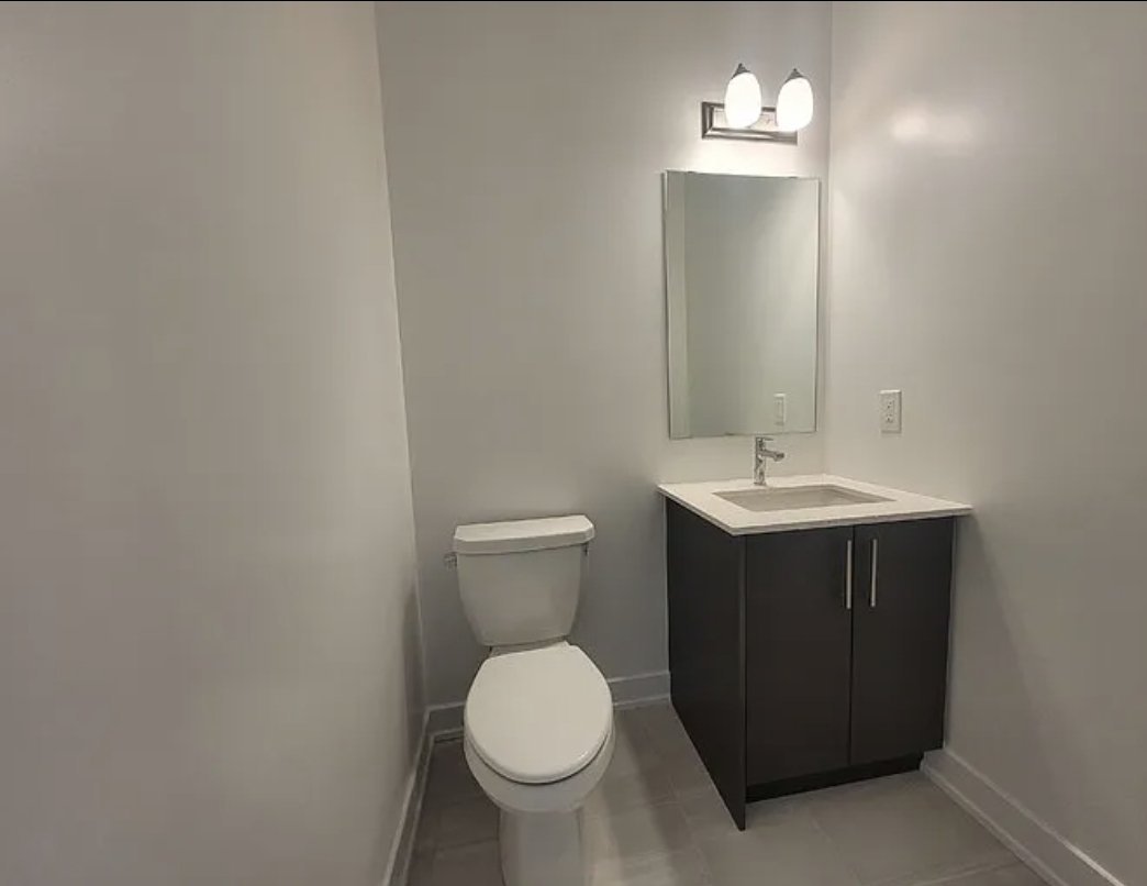 32 Overberg Way - Photo 24
