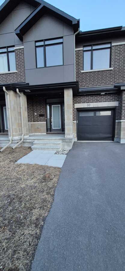 32 Overberg Way - Photo 2