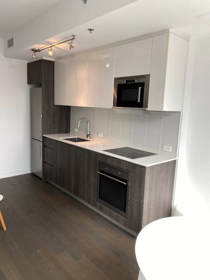 199 Slater Street - Photo 4