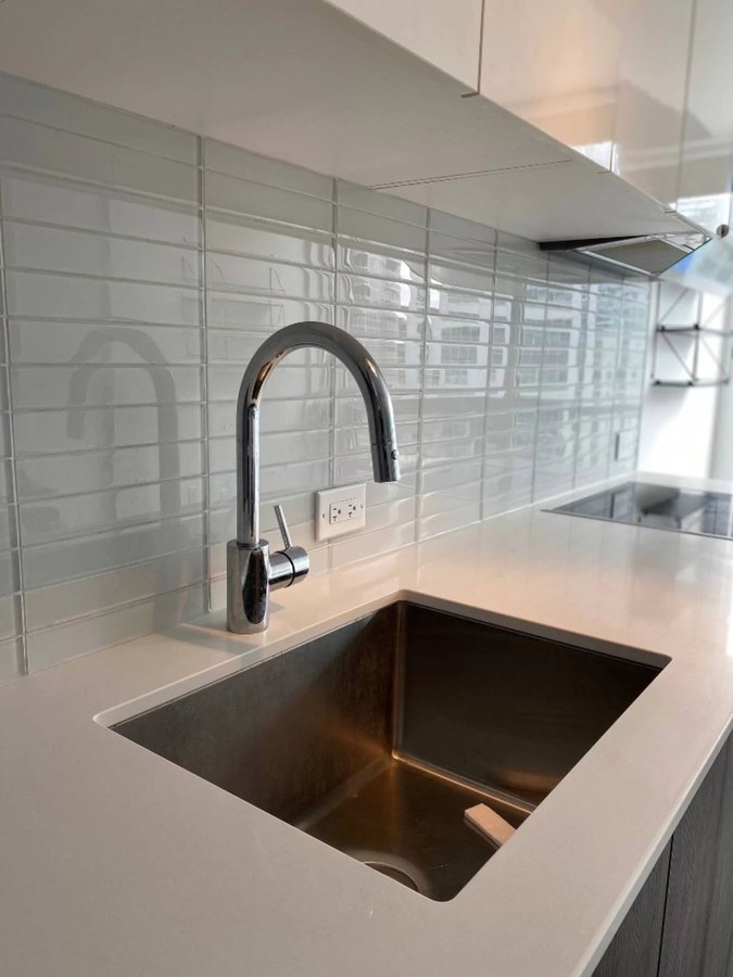 199 Slater Street - Photo 5