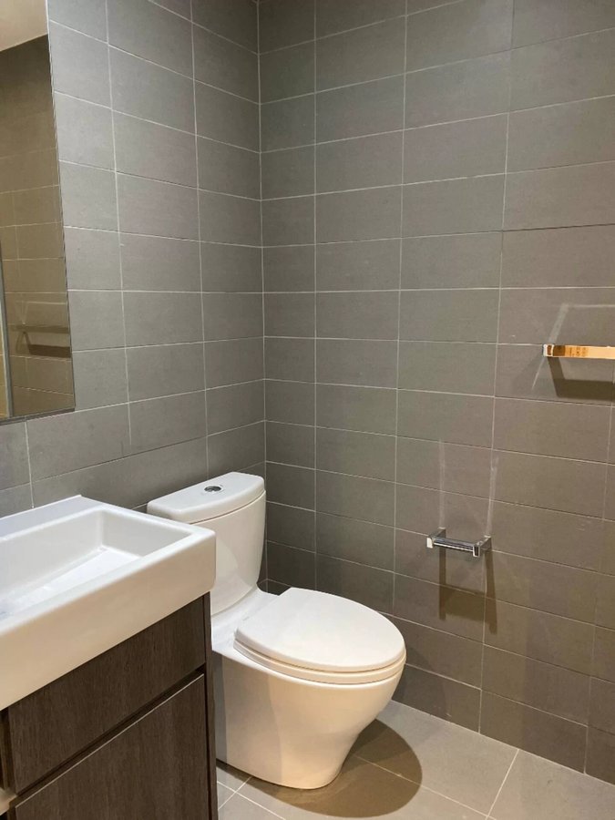 199 Slater Street - Photo 6