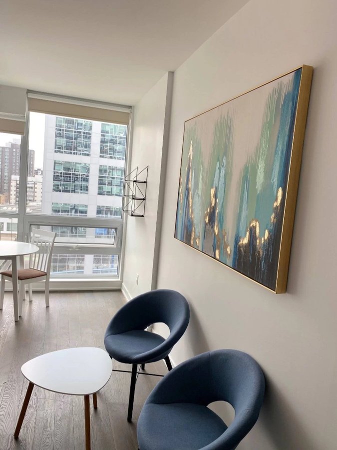 199 Slater Street - Photo 7