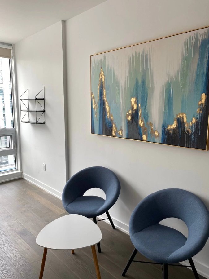 199 Slater Street - Photo 8
