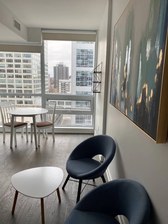 199 Slater Street - Photo 9