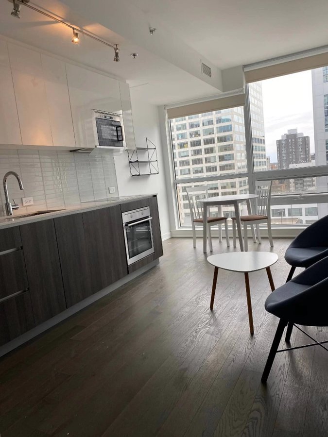 199 Slater Street - Photo 10