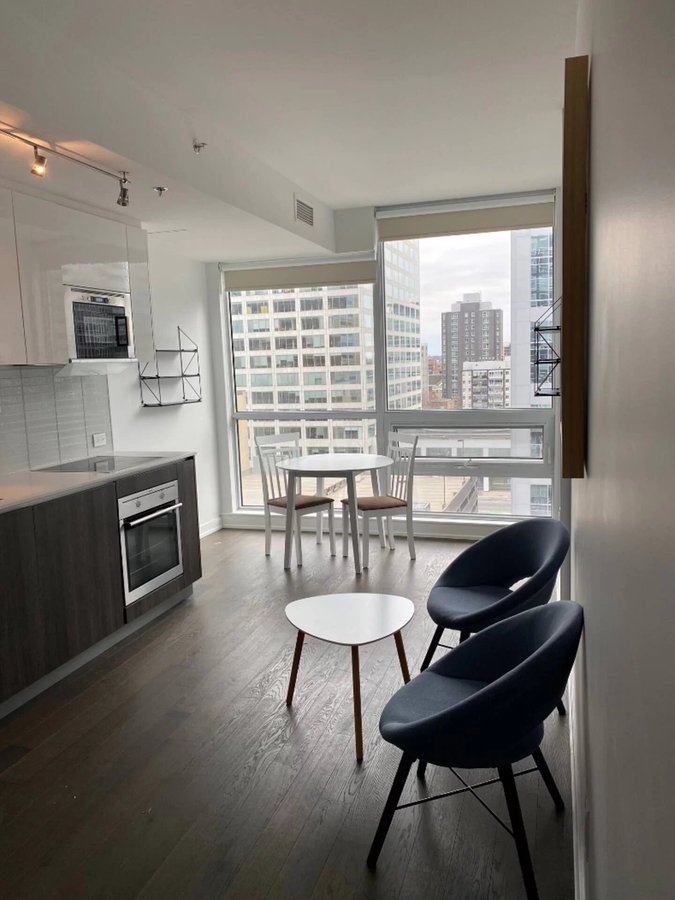 199 Slater Street - Photo 3