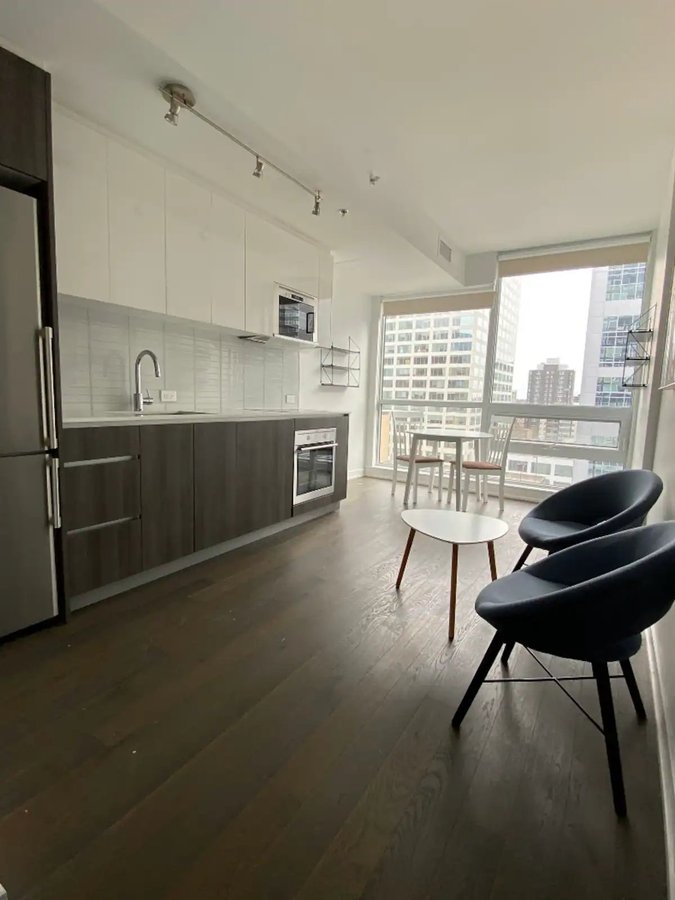 199 Slater Street - Photo 1