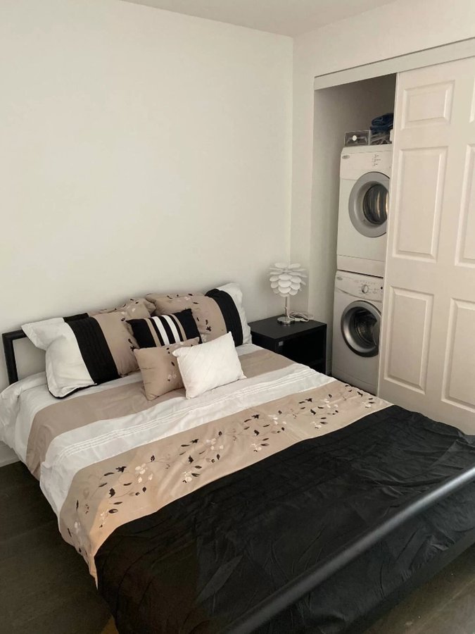 199 Slater Street - Photo 2