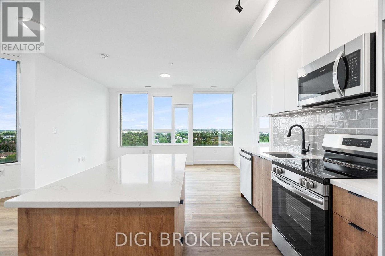 826 - 1600 JAMES NAISMITH DRIVE - Photo 2