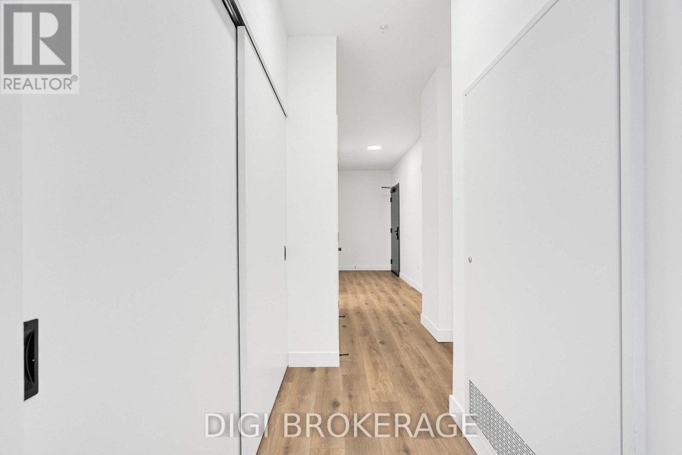 826 - 1600 JAMES NAISMITH DRIVE - Photo 7