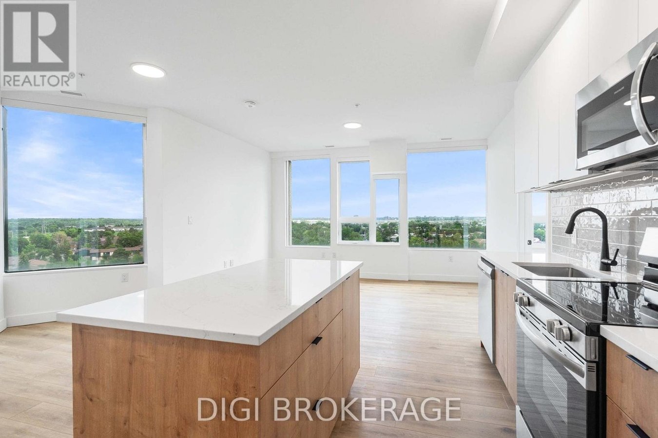 826 - 1600 JAMES NAISMITH DRIVE - Photo 9
