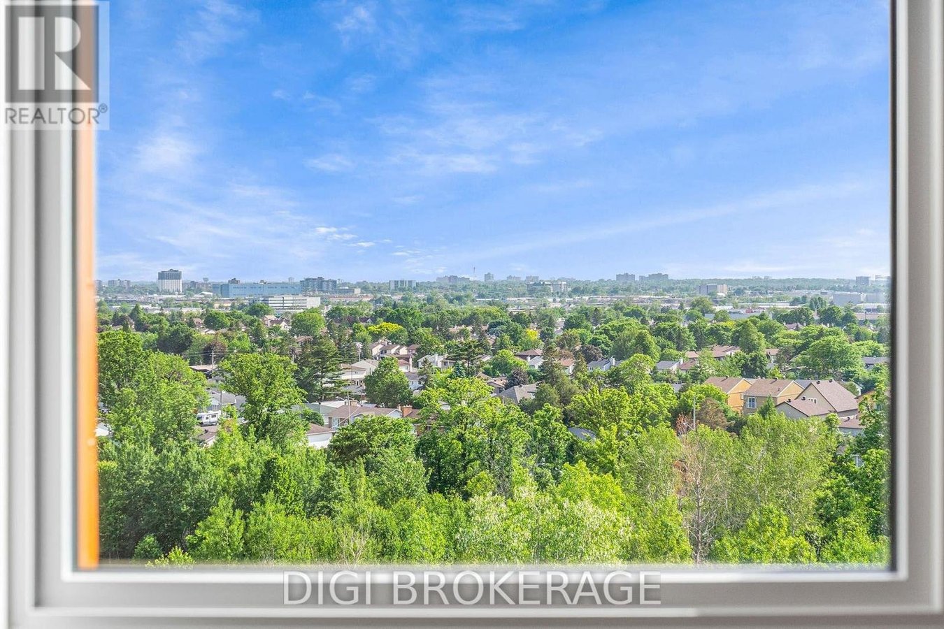 826 - 1600 JAMES NAISMITH DRIVE - Photo 10
