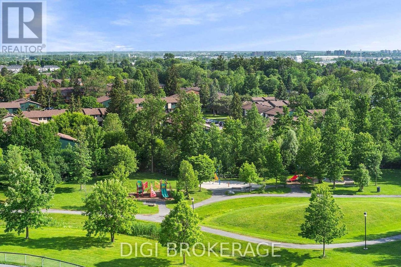 826 - 1600 JAMES NAISMITH DRIVE - Photo 11