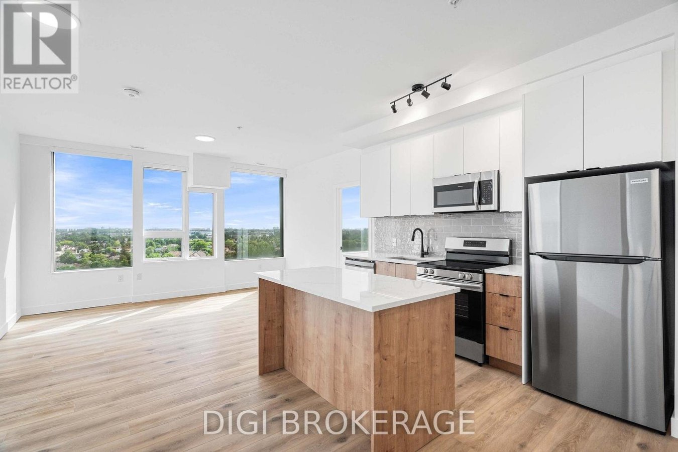 826 - 1600 JAMES NAISMITH DRIVE - Photo 12