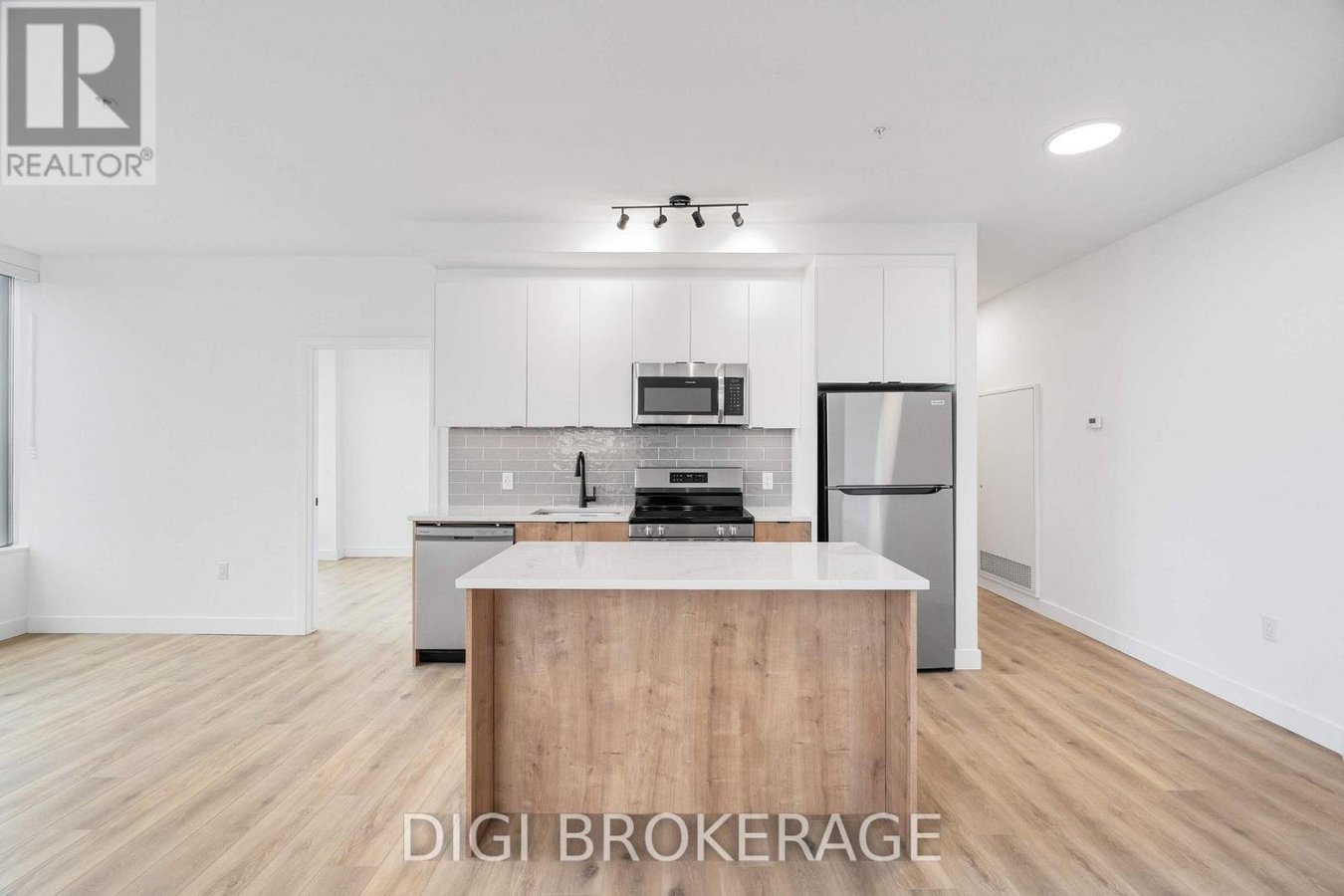 826 - 1600 JAMES NAISMITH DRIVE - Photo 13