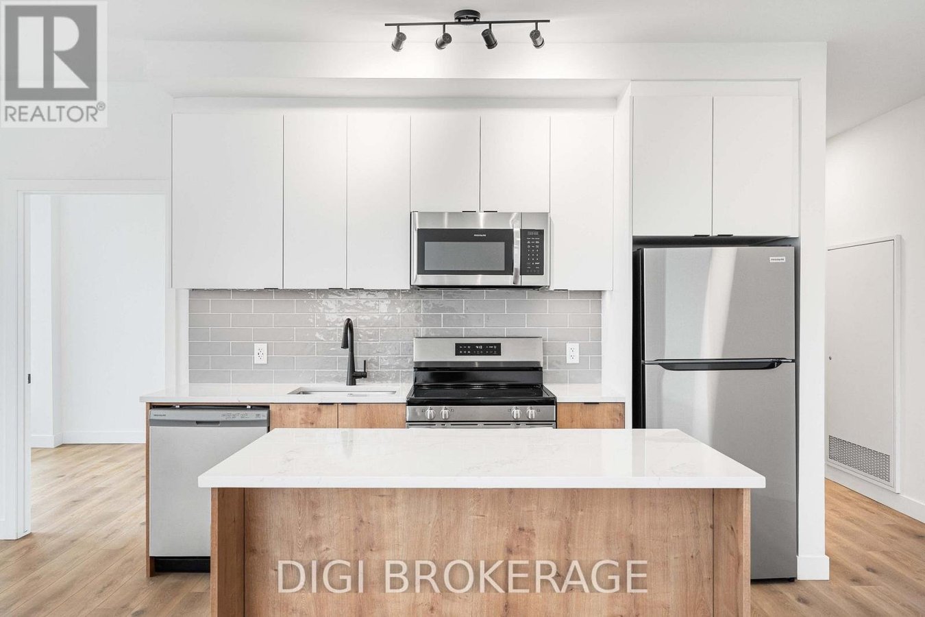 826 - 1600 JAMES NAISMITH DRIVE - Photo 14
