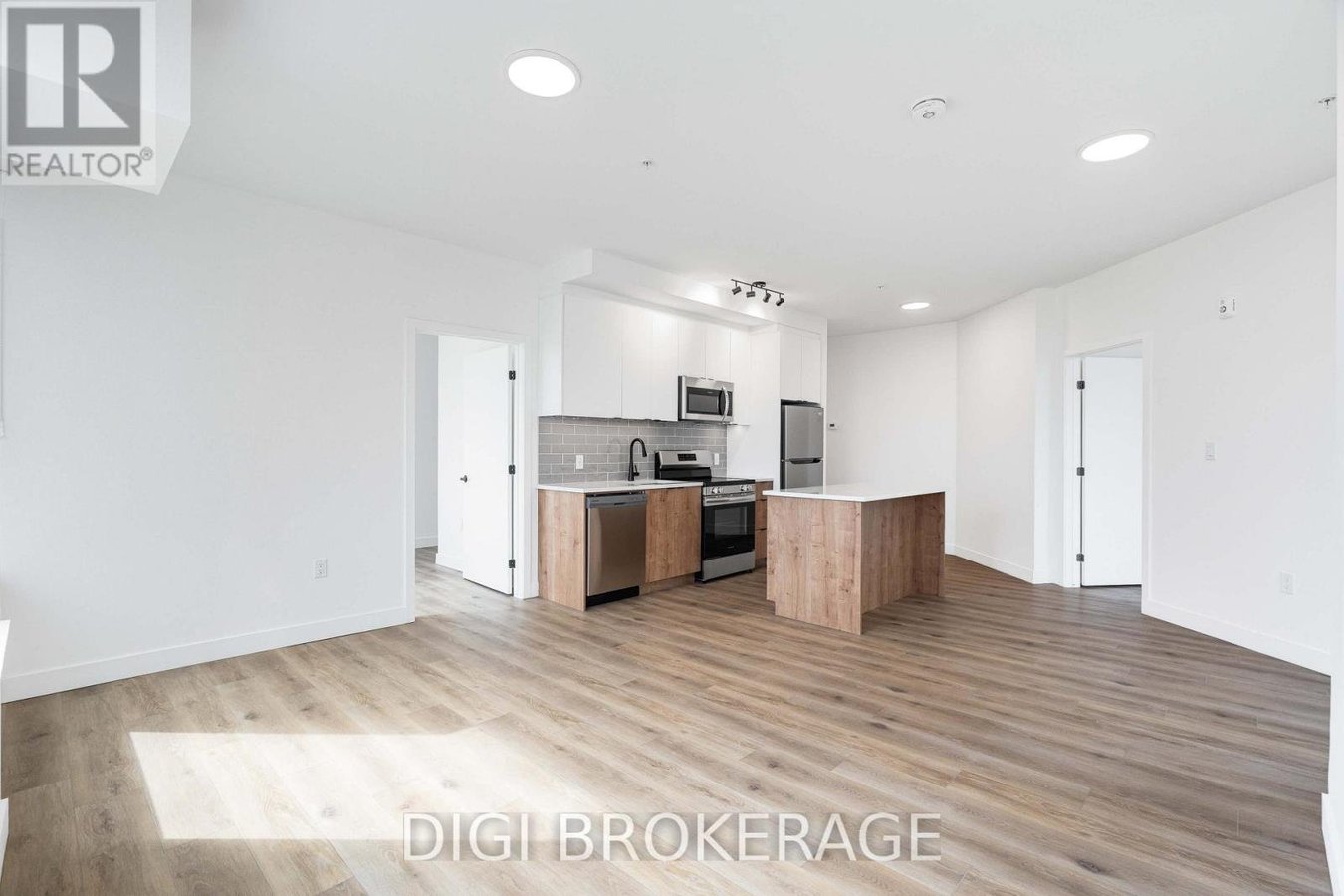 826 - 1600 JAMES NAISMITH DRIVE - Photo 15