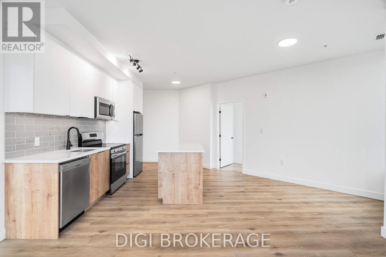 826 - 1600 JAMES NAISMITH DRIVE - Photo 16