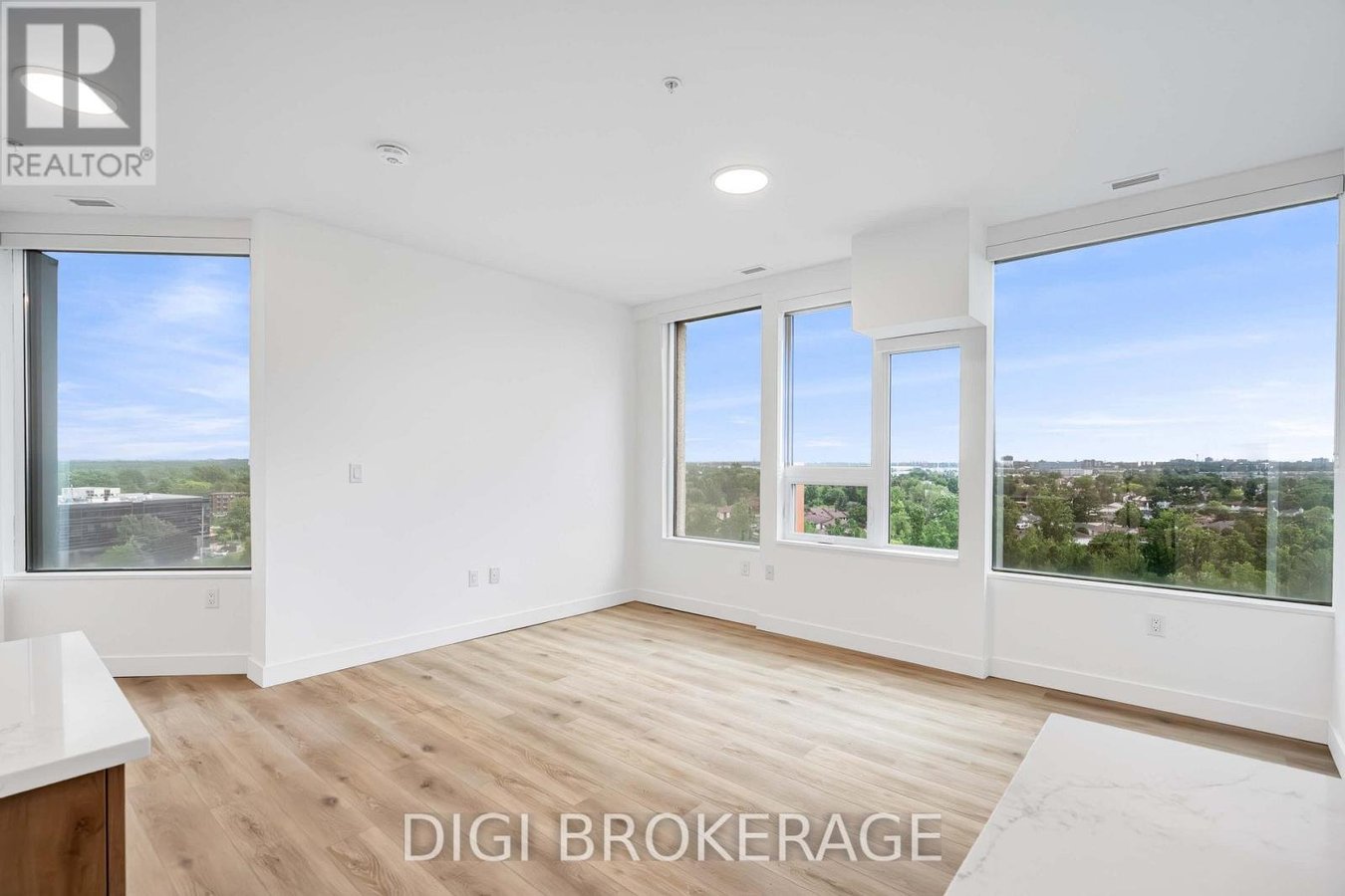 826 - 1600 JAMES NAISMITH DRIVE - Photo 17