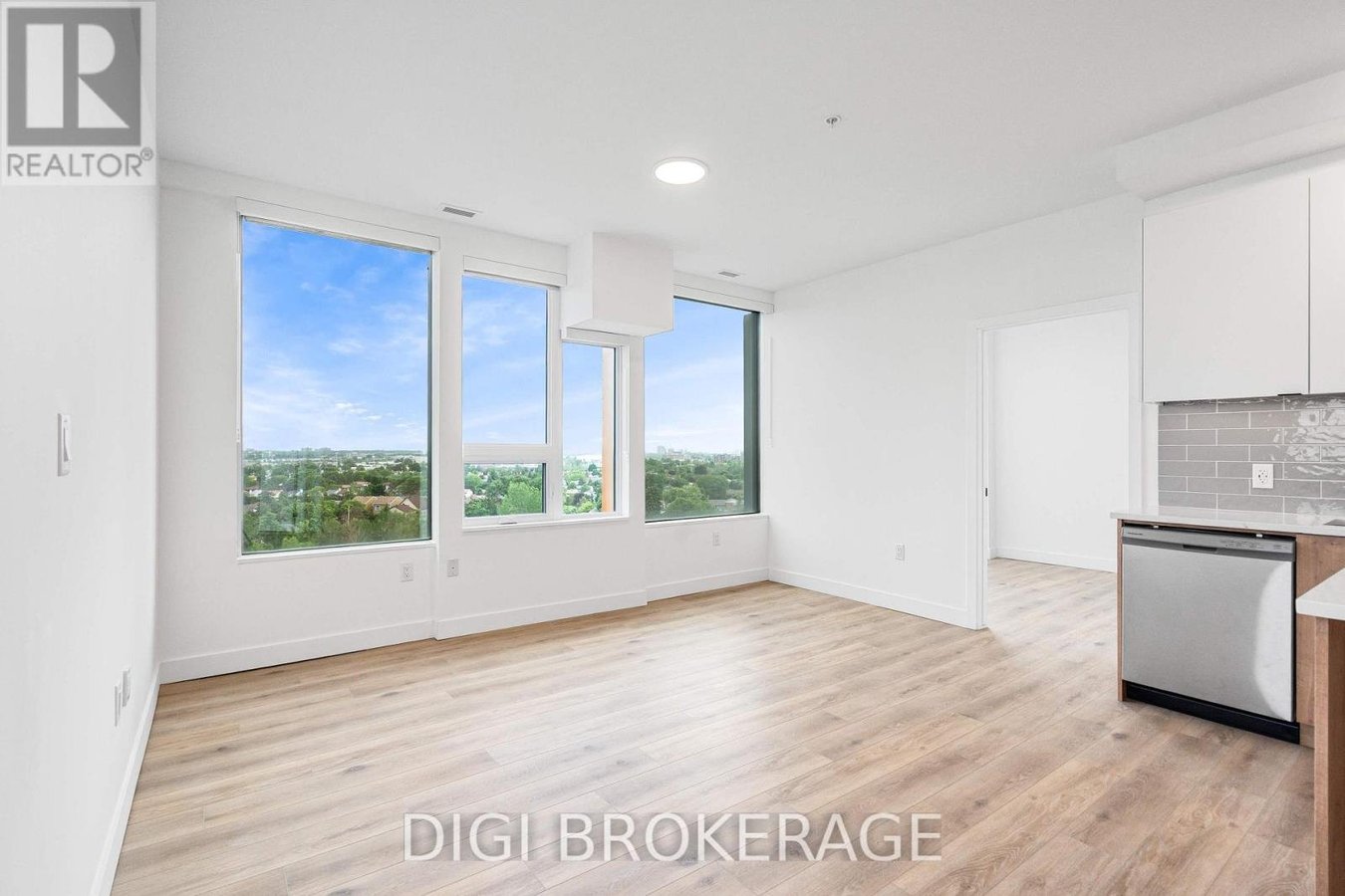826 - 1600 JAMES NAISMITH DRIVE - Photo 18