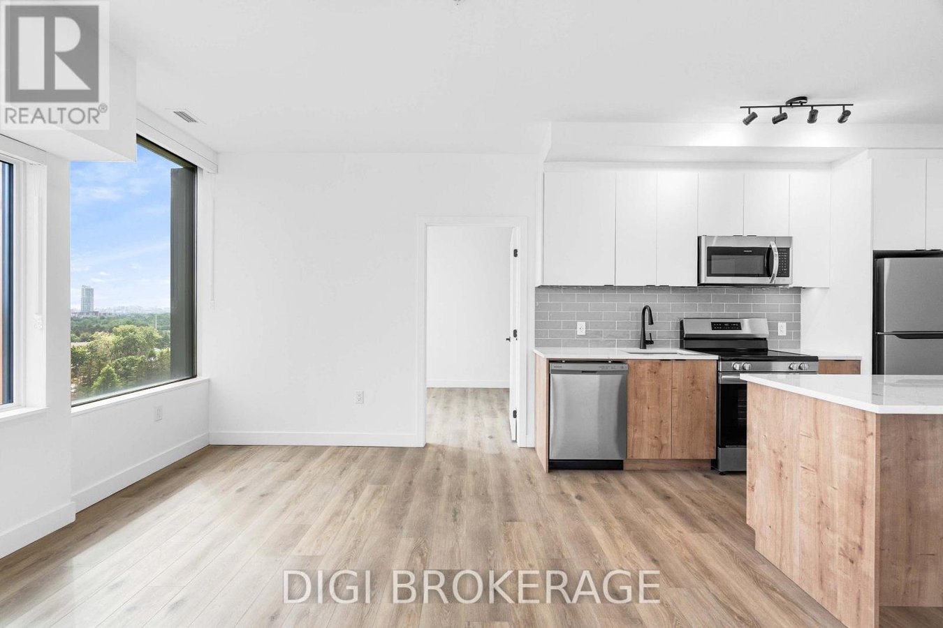826 - 1600 JAMES NAISMITH DRIVE - Photo 19