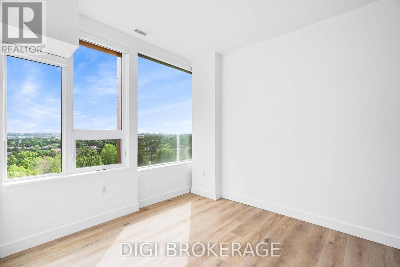 826 - 1600 JAMES NAISMITH DRIVE - Photo 20