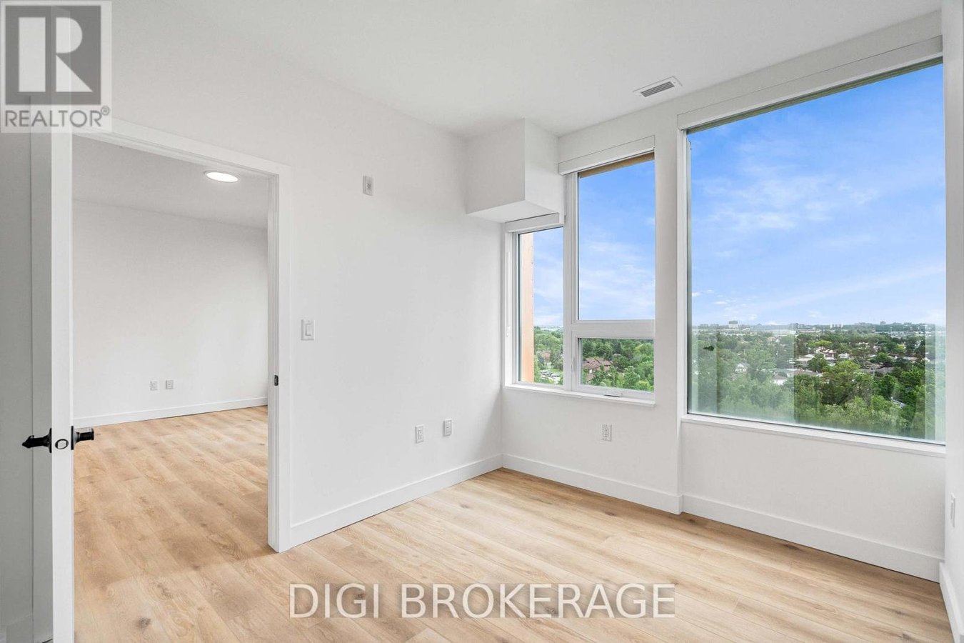826 - 1600 JAMES NAISMITH DRIVE - Photo 21