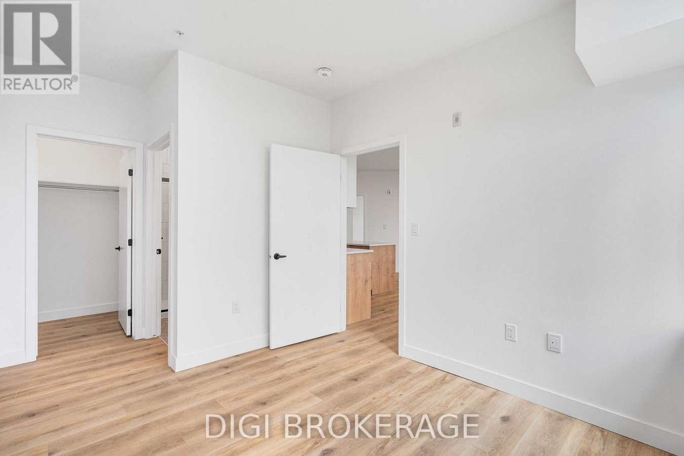 826 - 1600 JAMES NAISMITH DRIVE - Photo 22