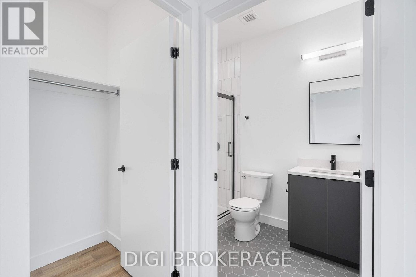 826 - 1600 JAMES NAISMITH DRIVE - Photo 23