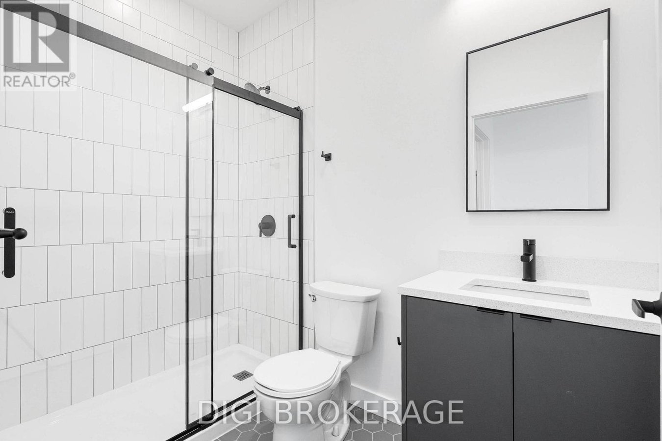 826 - 1600 JAMES NAISMITH DRIVE - Photo 24
