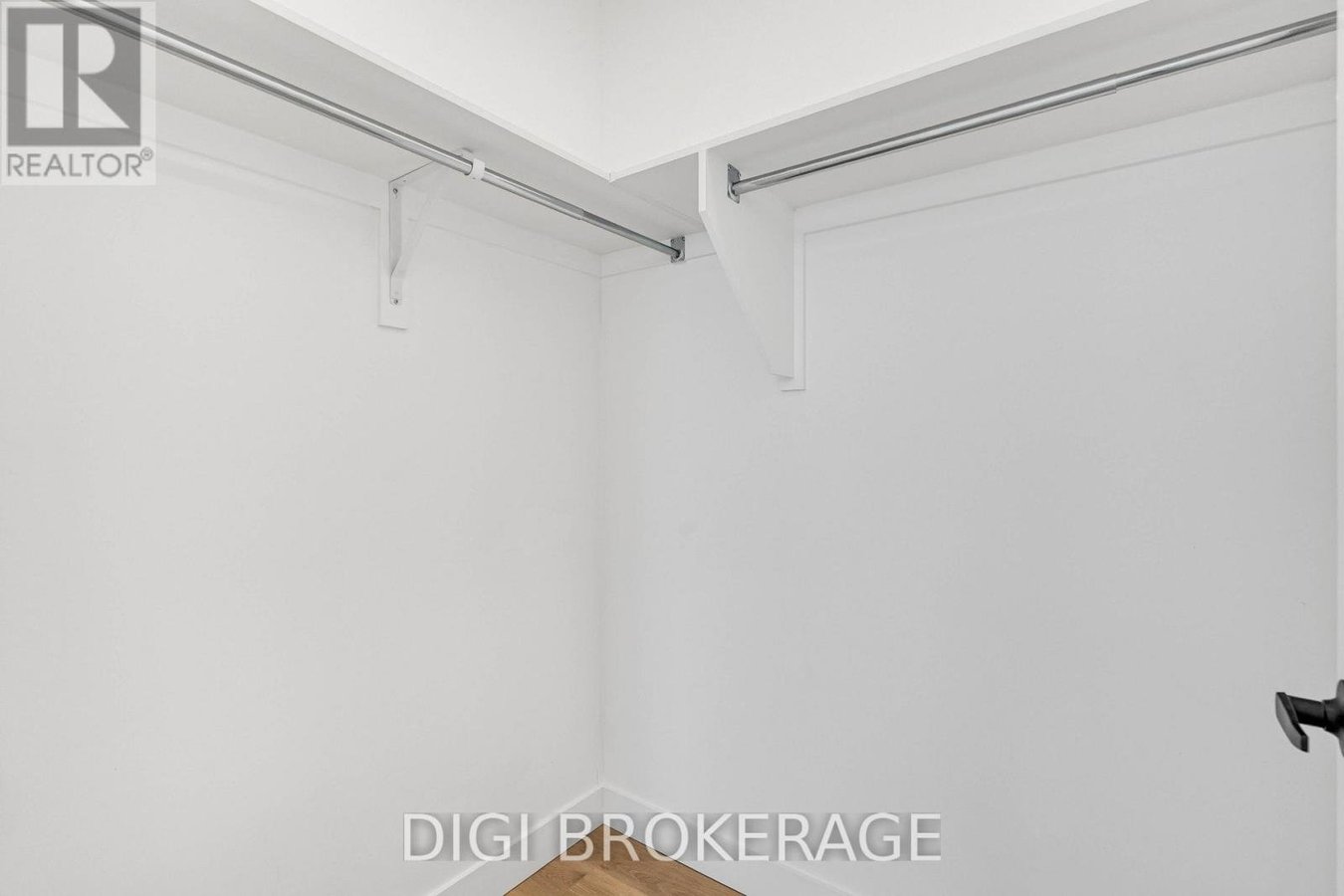 826 - 1600 JAMES NAISMITH DRIVE - Photo 25