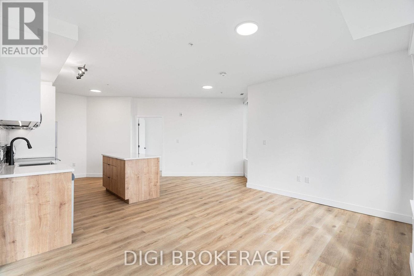 826 - 1600 JAMES NAISMITH DRIVE - Photo 26