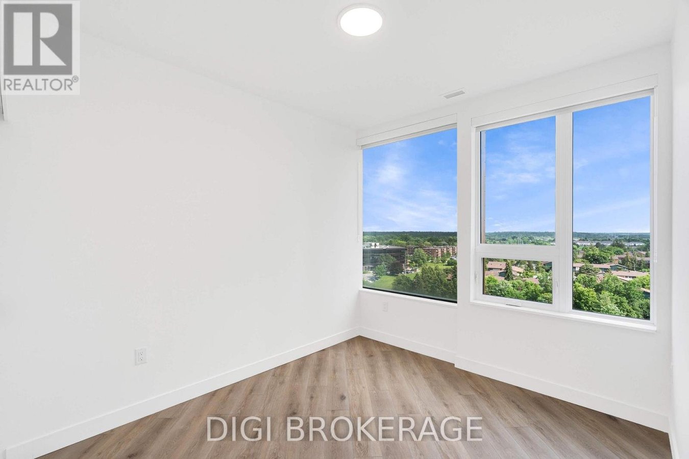 826 - 1600 JAMES NAISMITH DRIVE - Photo 27