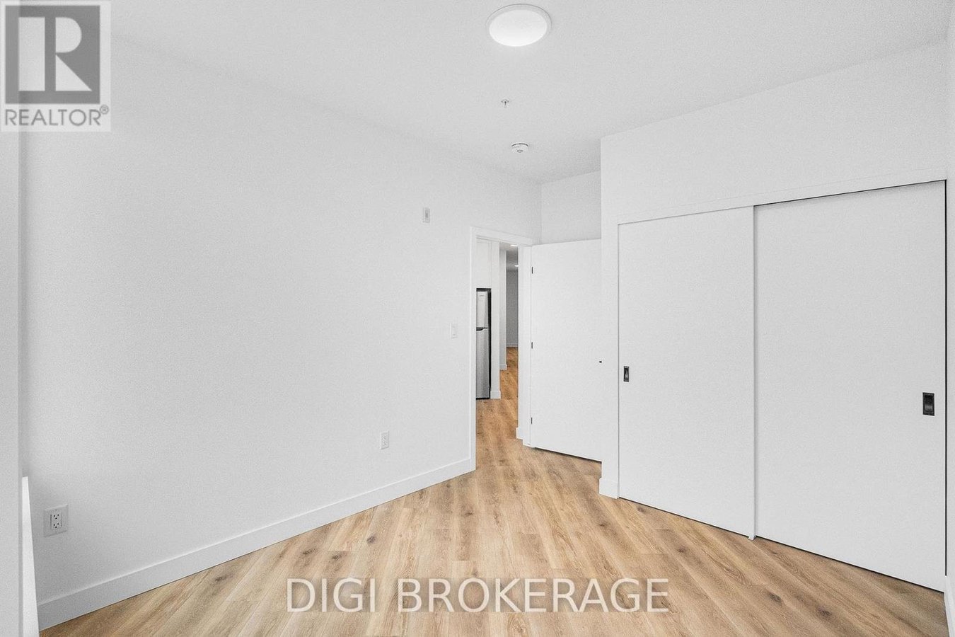 826 - 1600 JAMES NAISMITH DRIVE - Photo 28
