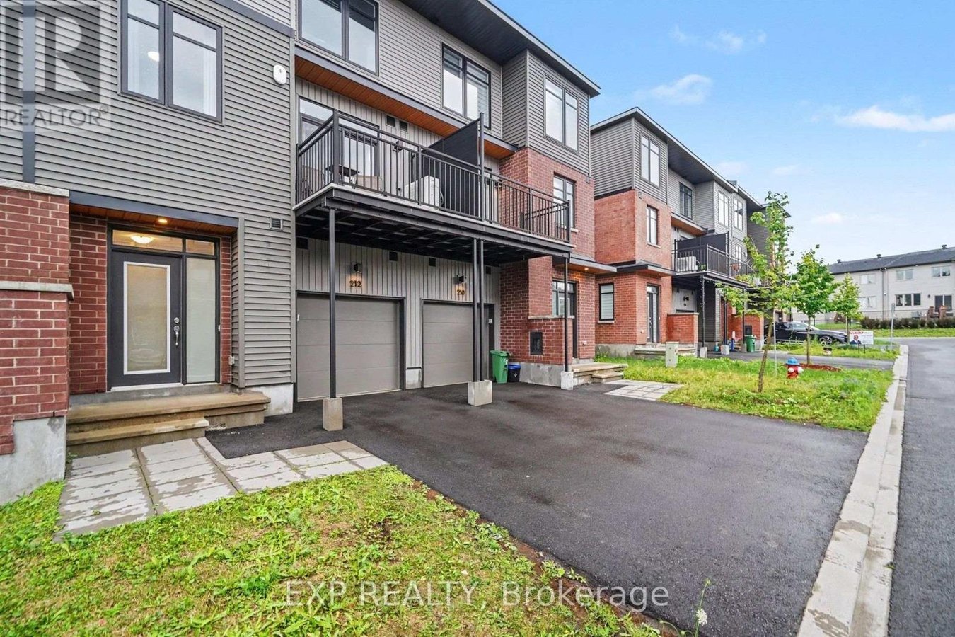 212 TUSSOCK PRIVATE - Photo 2