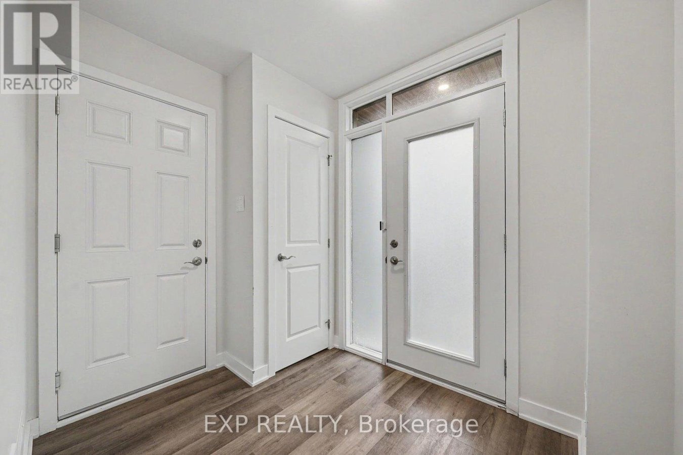 212 TUSSOCK PRIVATE - Photo 3