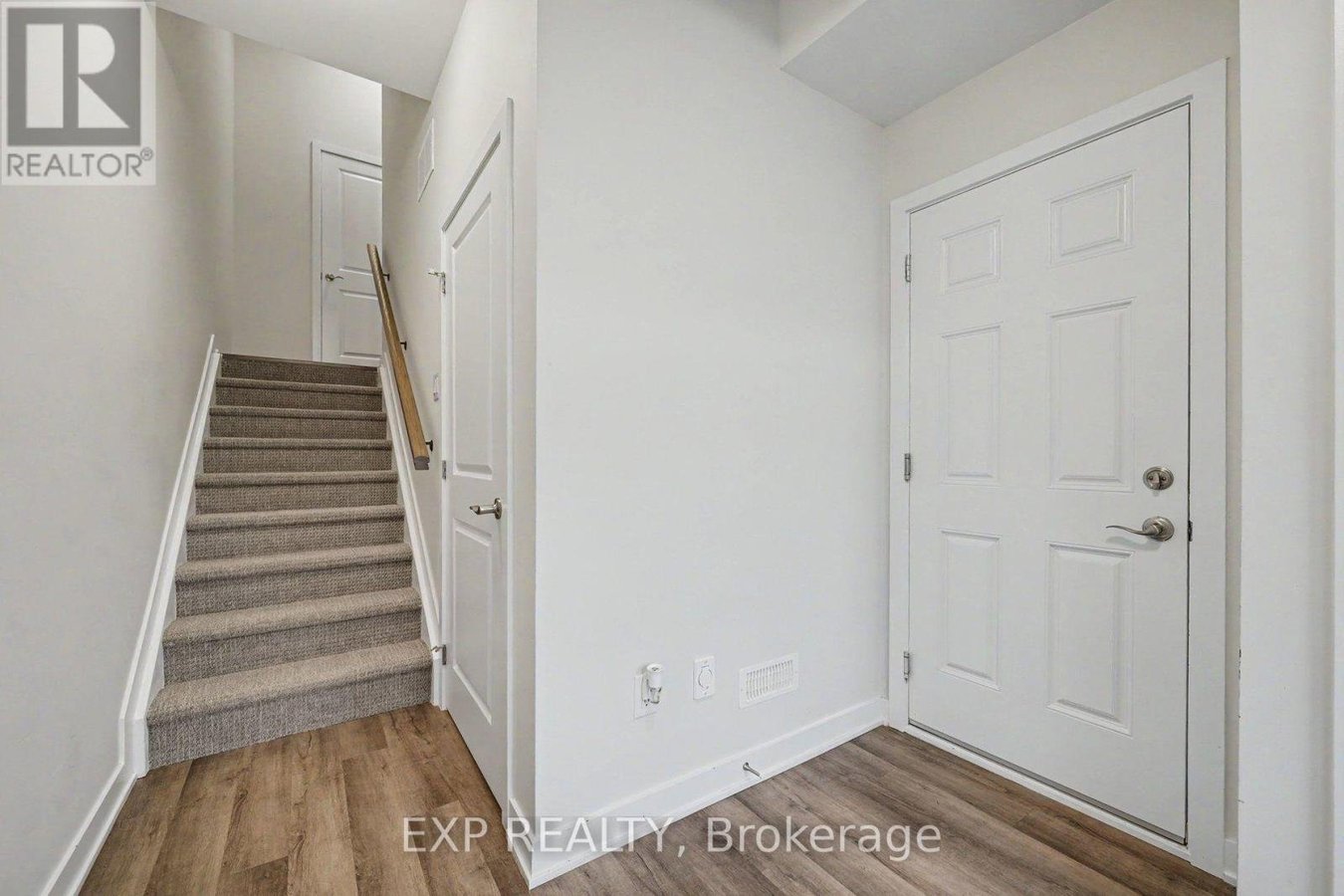 212 TUSSOCK PRIVATE - Photo 4